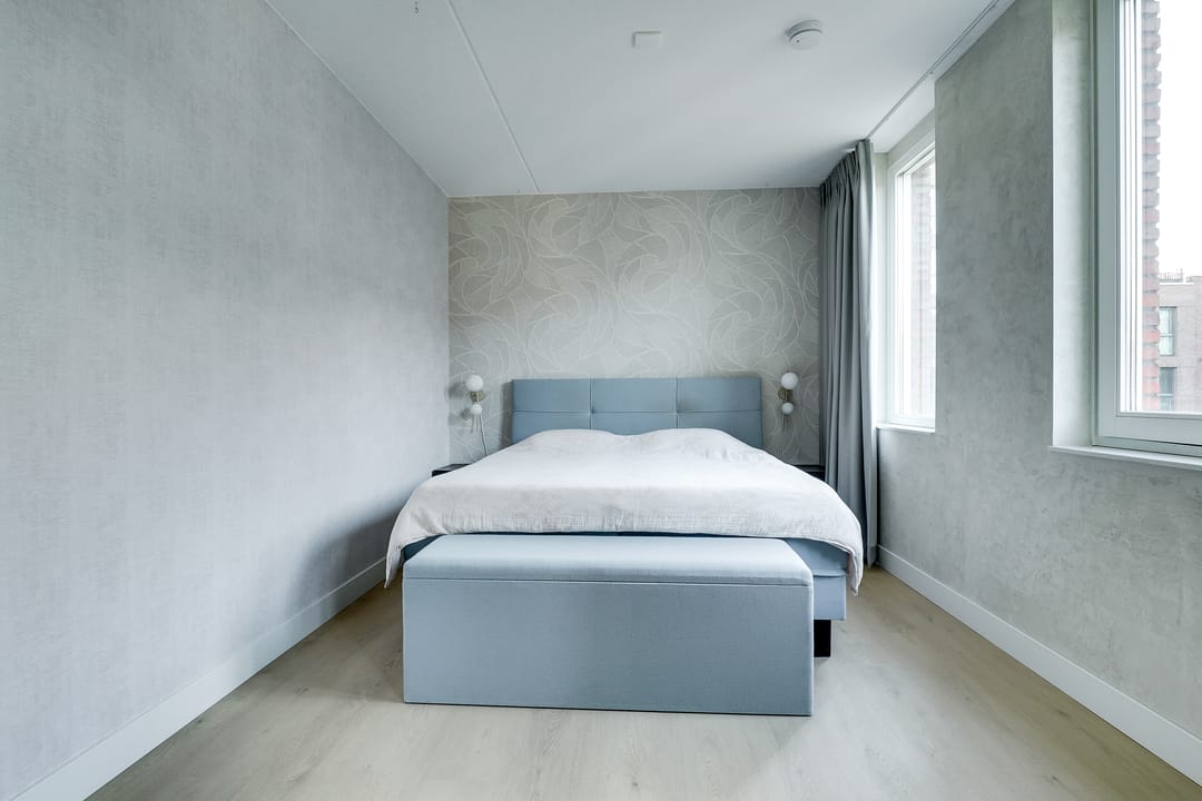 Foto 41 van Skopjestraat 11