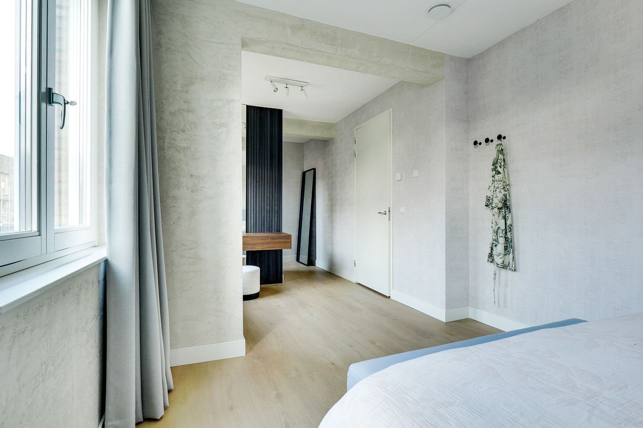 Foto 42 van Skopjestraat 11