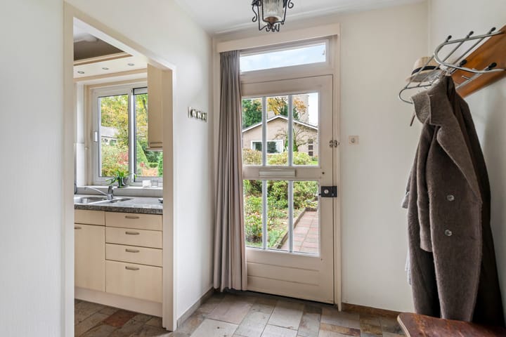 Foto 7 van Rosandeweg 15