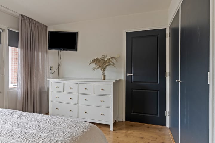 Foto 15 van Vaandelstraat 17