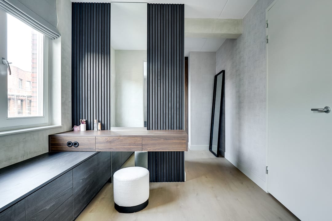 Foto 43 van Skopjestraat 11