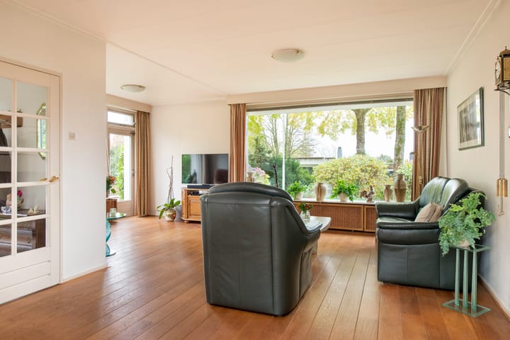 Foto 8 van Rosandeweg 15