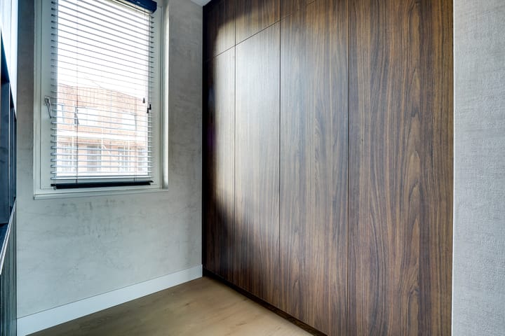 Foto 44 van Skopjestraat 11