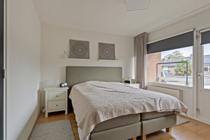 Foto 16 van Vaandelstraat 17