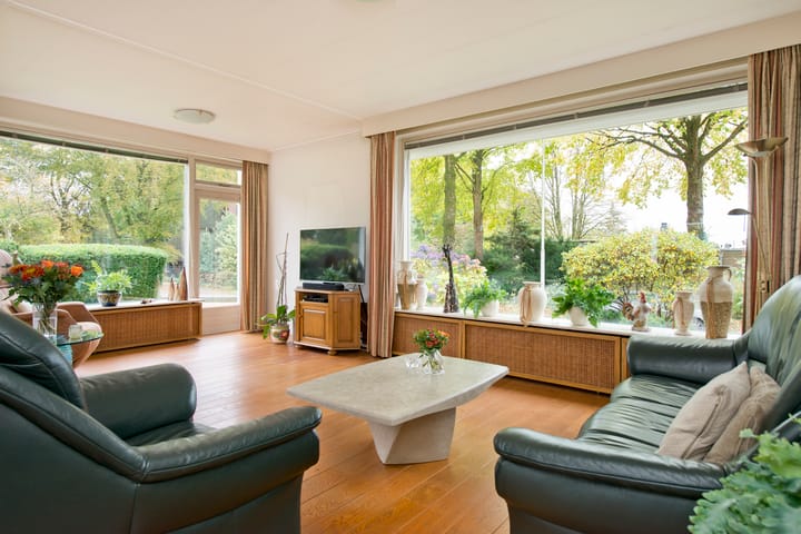 Foto 9 van Rosandeweg 15