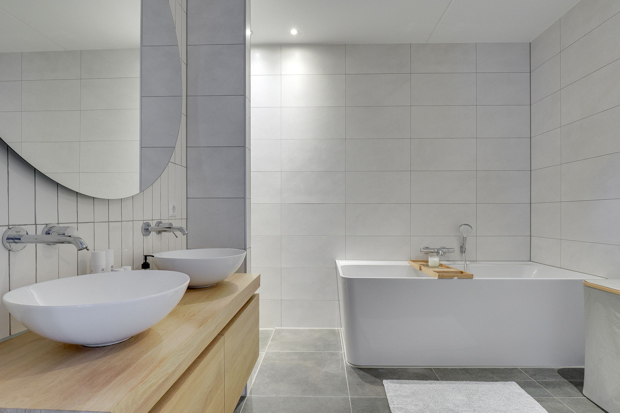 Foto 45 van Skopjestraat 11