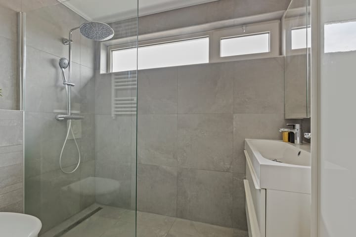 Foto 19 van Vaandelstraat 17