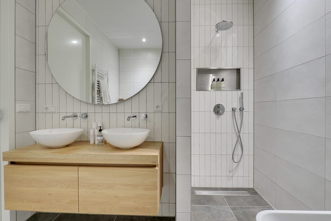 Foto 46 van Skopjestraat 11