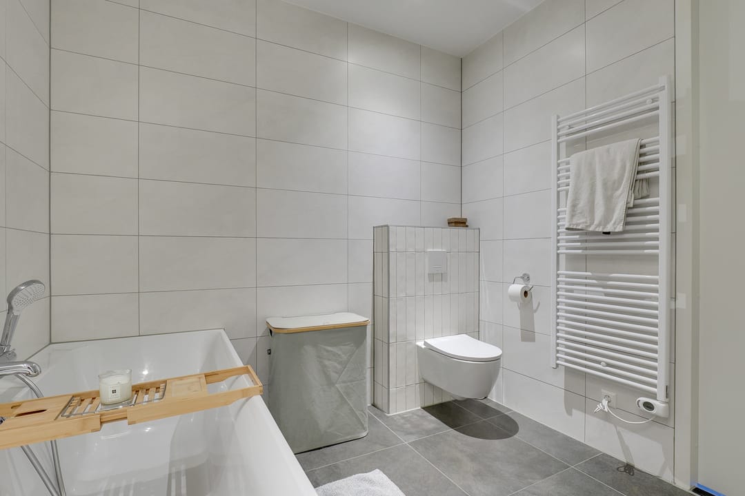 Foto 47 van Skopjestraat 11