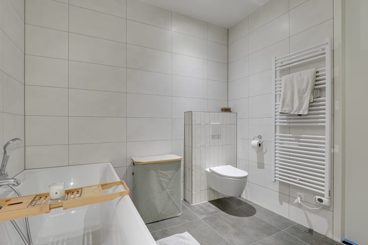 Foto 47 van Skopjestraat 11