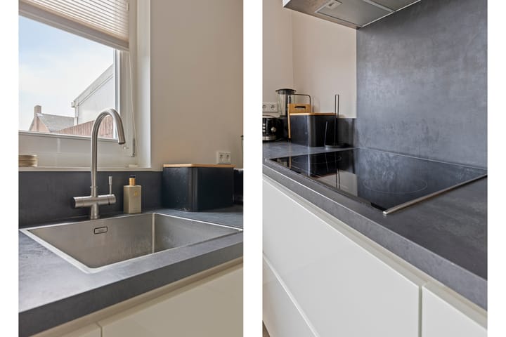 Foto 30 van Vaandelstraat 17