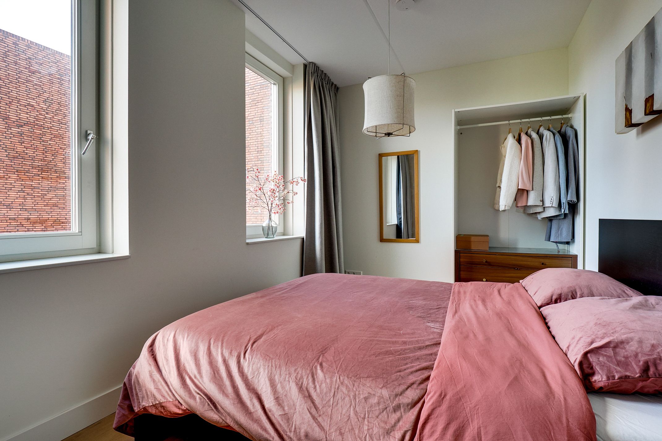 Foto 48 van Skopjestraat 11