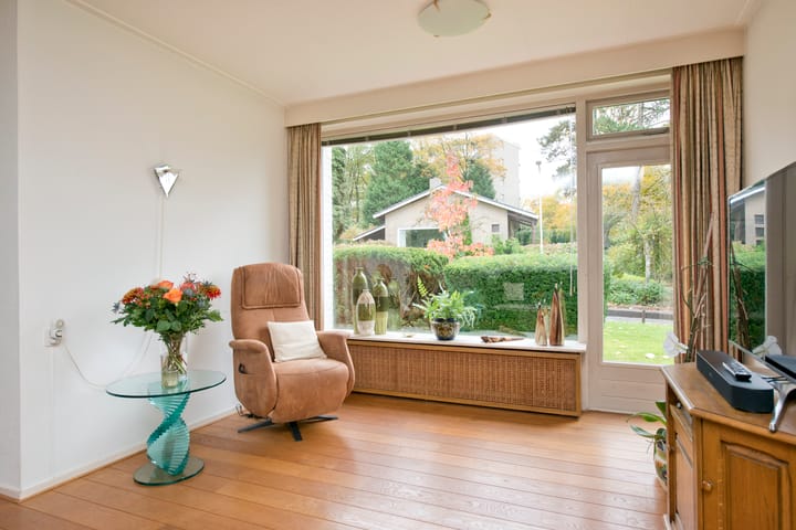 Foto 13 van Rosandeweg 15