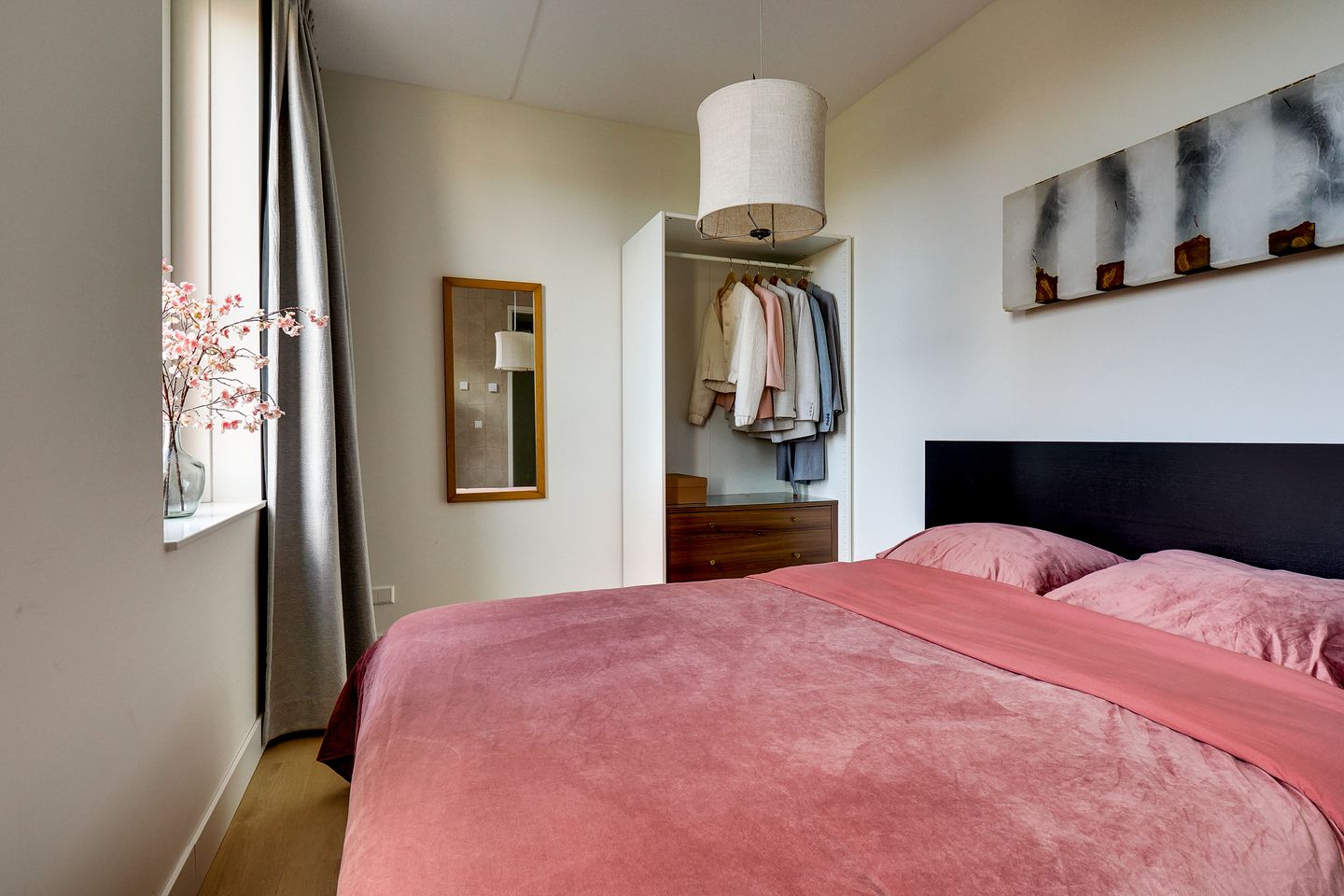 Foto 49 van Skopjestraat 11