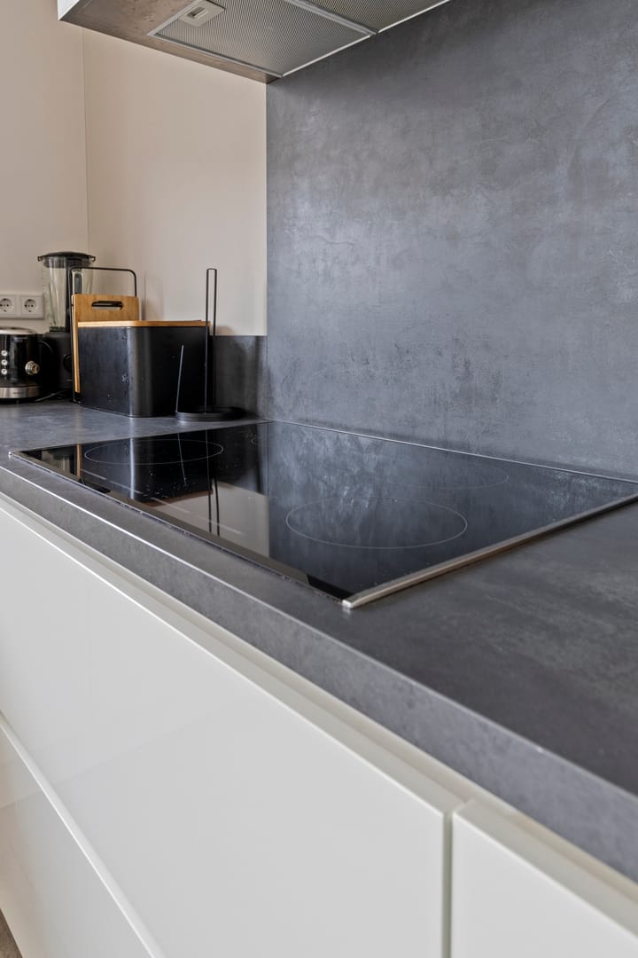 Foto 32 van Vaandelstraat 17