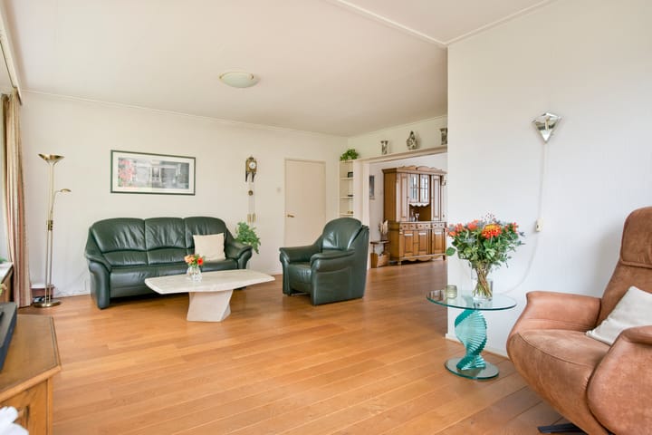 Foto 14 van Rosandeweg 15