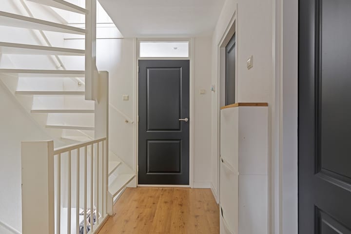 Foto 33 van Vaandelstraat 17