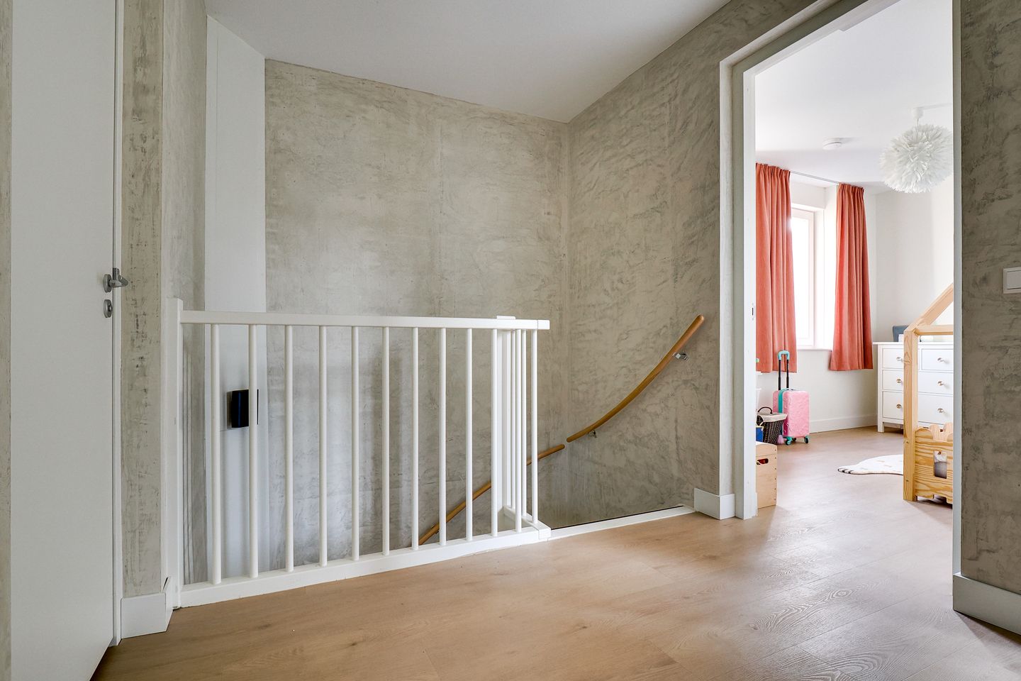 Foto 50 van Skopjestraat 11