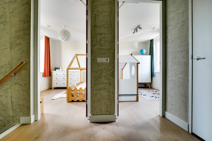 Foto 51 van Skopjestraat 11