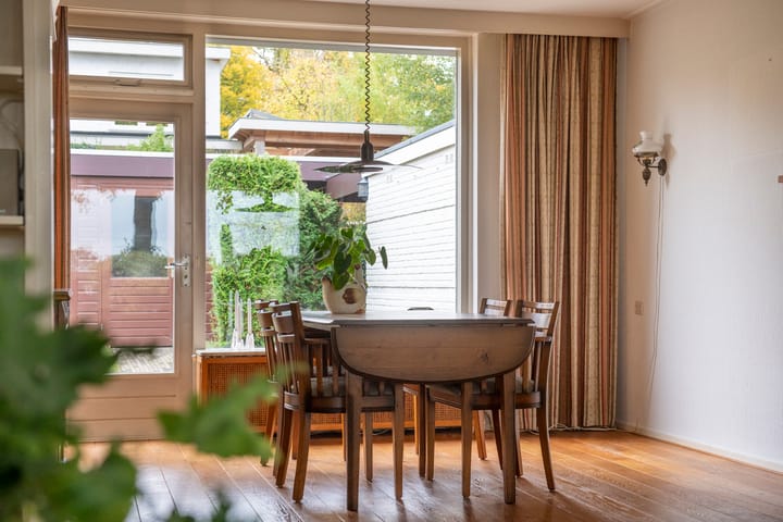 Foto 16 van Rosandeweg 15