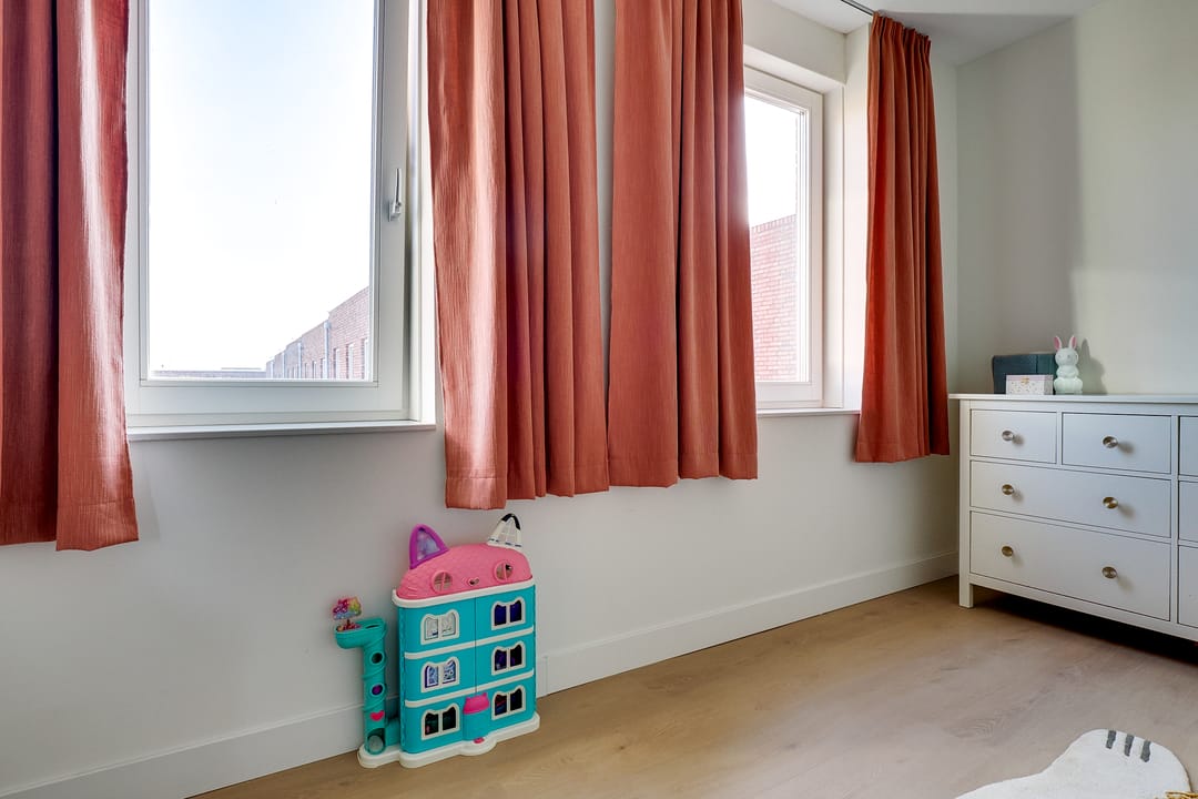 Foto 53 van Skopjestraat 11