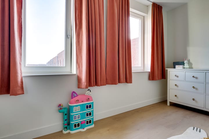 Foto 53 van Skopjestraat 11