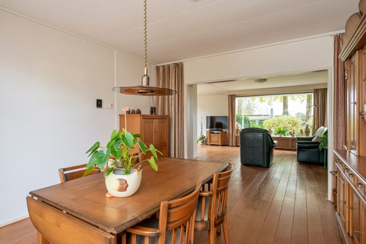 Foto 17 van Rosandeweg 15