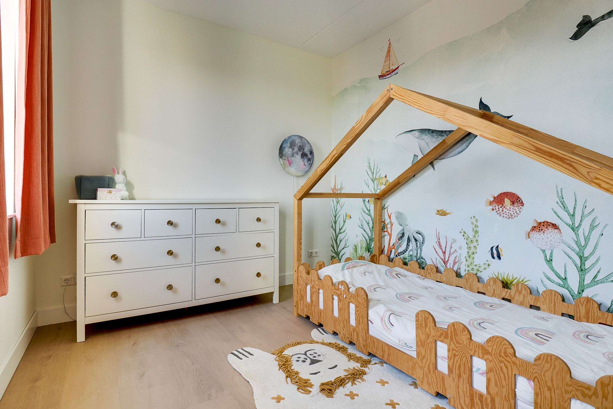 Foto 54 van Skopjestraat 11