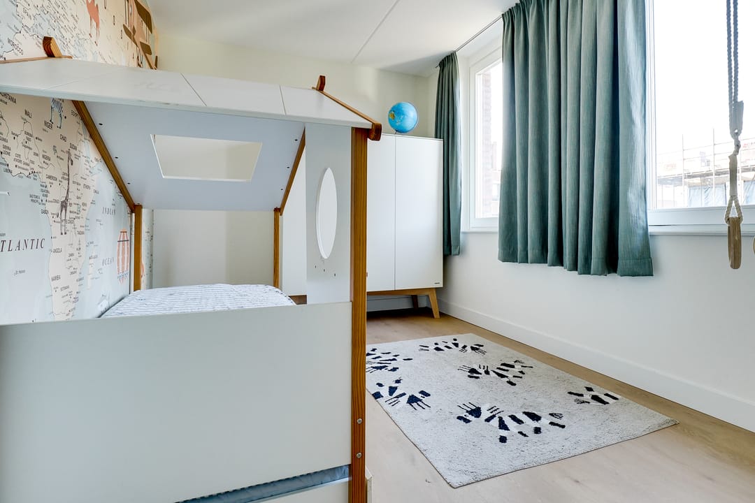 Foto 56 van Skopjestraat 11