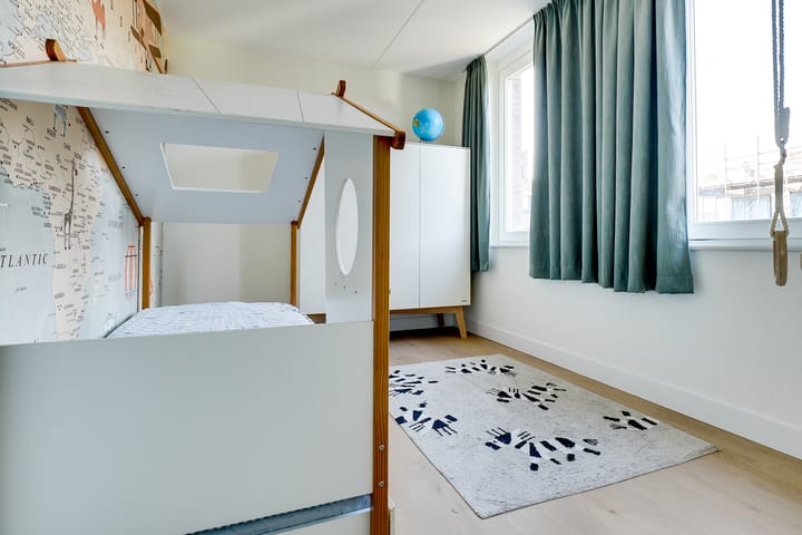 Foto 56 van Skopjestraat 11