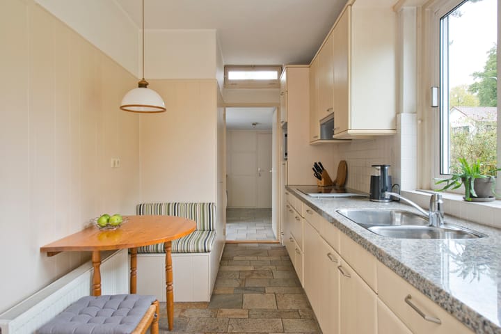 Foto 20 van Rosandeweg 15