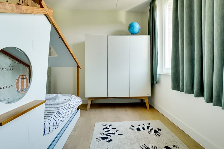 Foto 57 van Skopjestraat 11