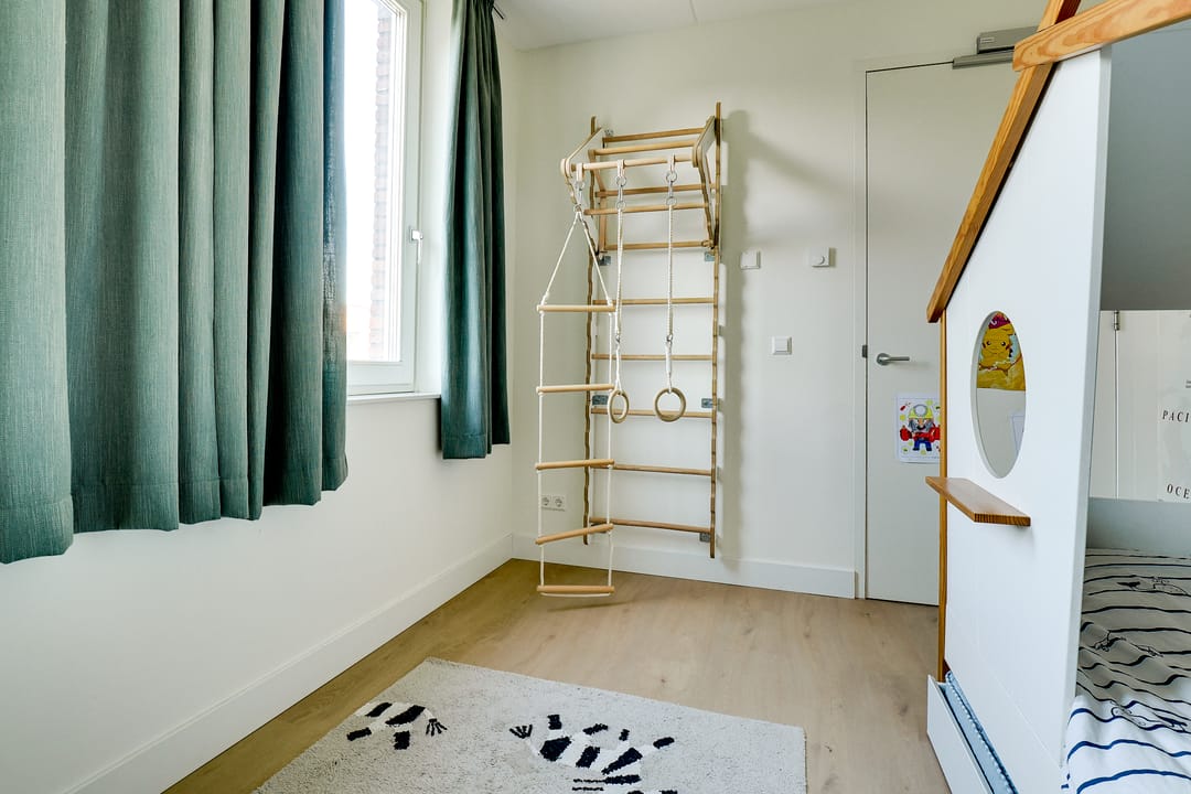 Foto 58 van Skopjestraat 11