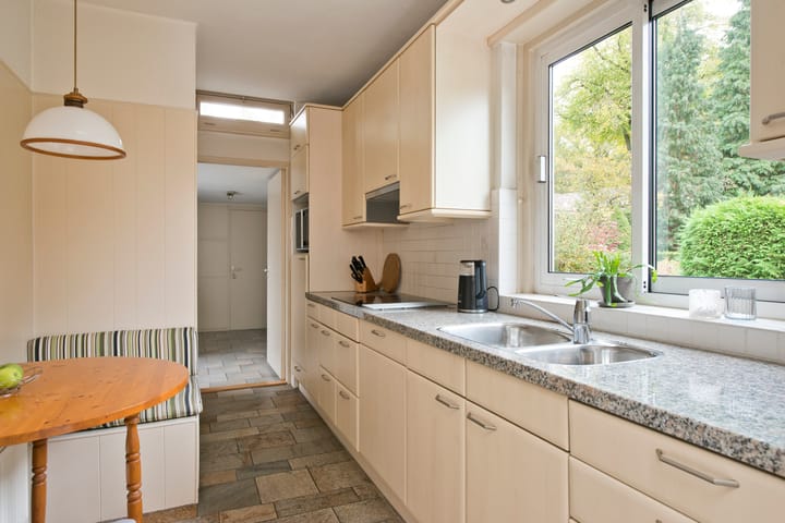 Foto 21 van Rosandeweg 15