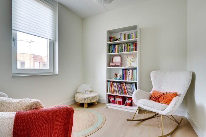 Foto 59 van Skopjestraat 11