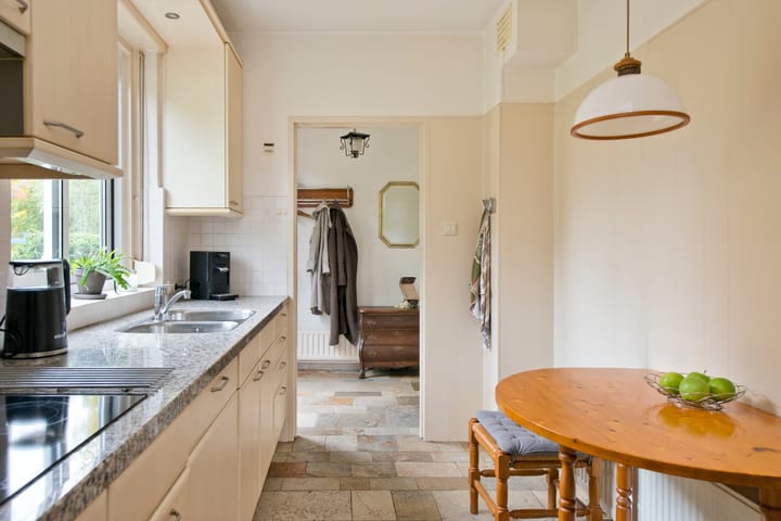 Foto 22 van Rosandeweg 15