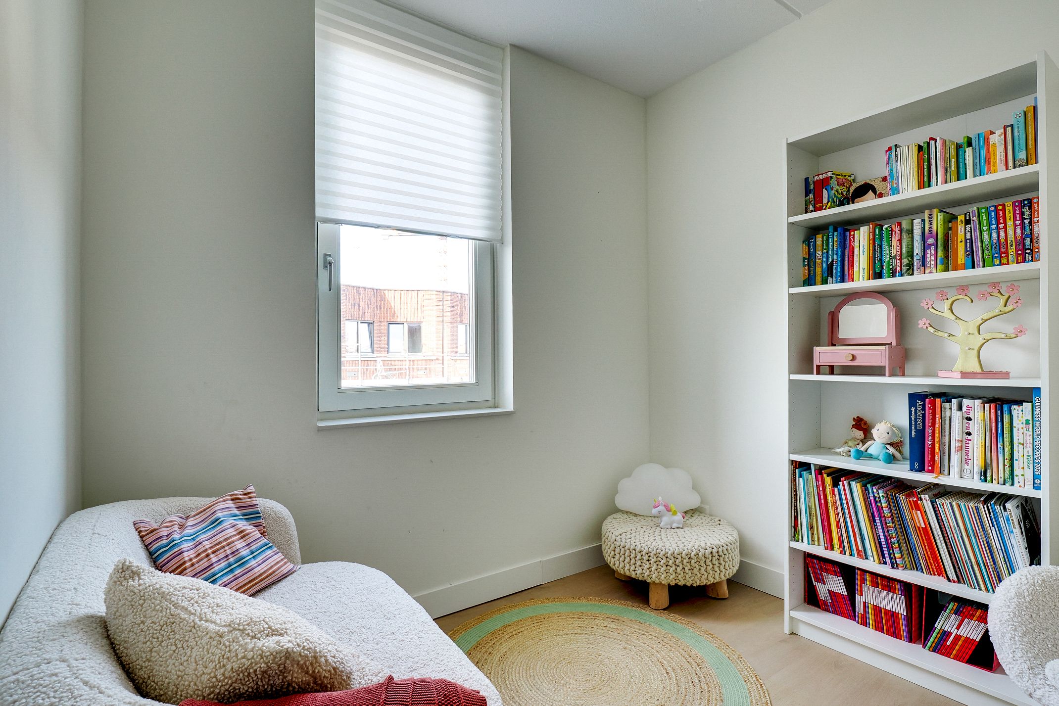 Foto 60 van Skopjestraat 11