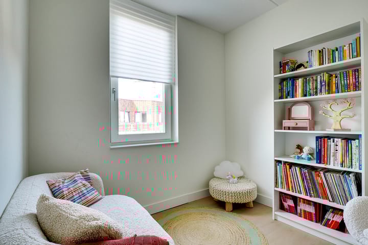 Foto 60 van Skopjestraat 11