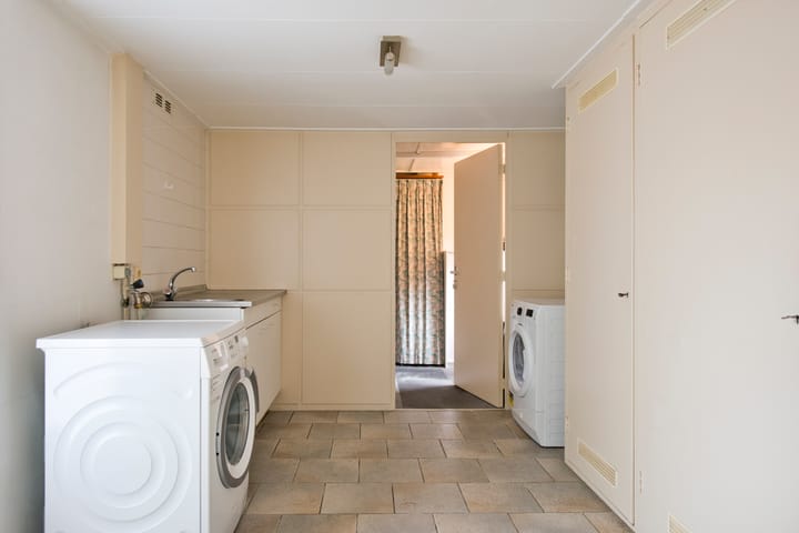 Foto 23 van Rosandeweg 15