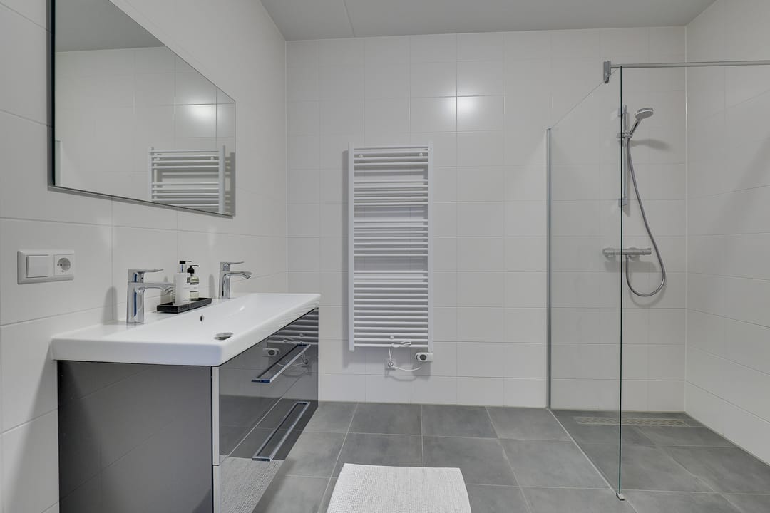 Foto 61 van Skopjestraat 11