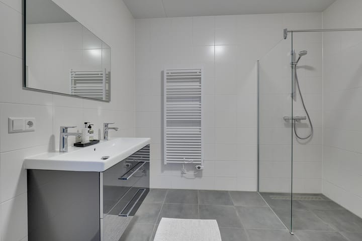 Foto 61 van Skopjestraat 11