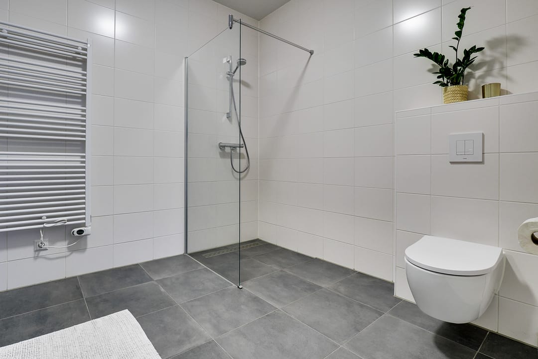 Foto 62 van Skopjestraat 11