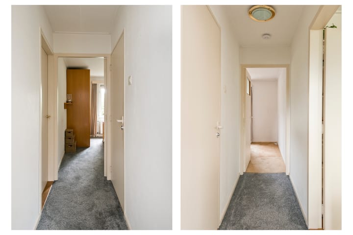 Foto 26 van Rosandeweg 15