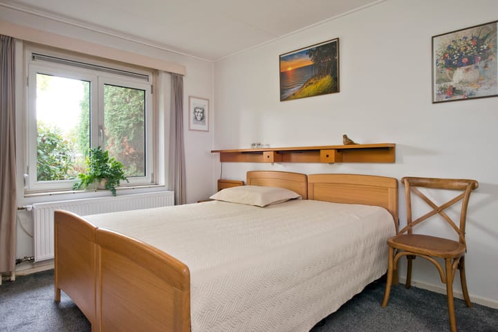 Foto 27 van Rosandeweg 15