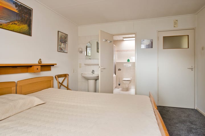 Foto 28 van Rosandeweg 15