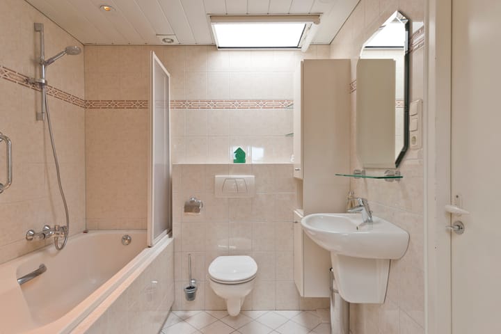 Foto 30 van Rosandeweg 15