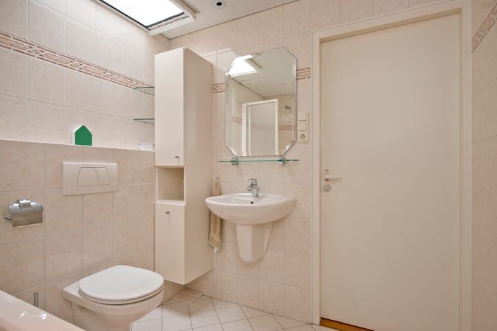 Foto 32 van Rosandeweg 15