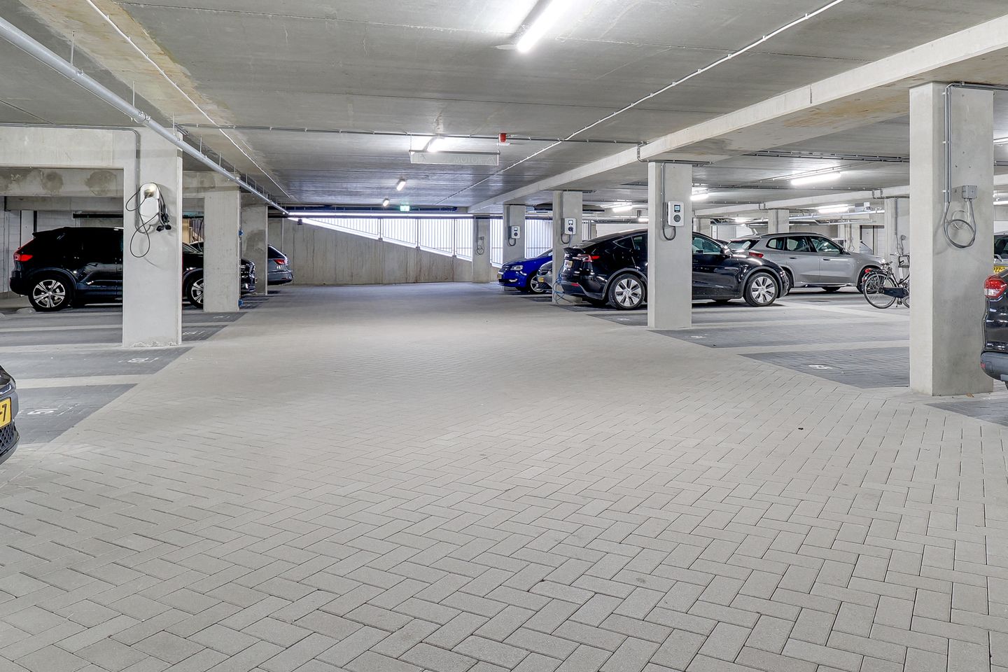 Foto 70 van Skopjestraat 11