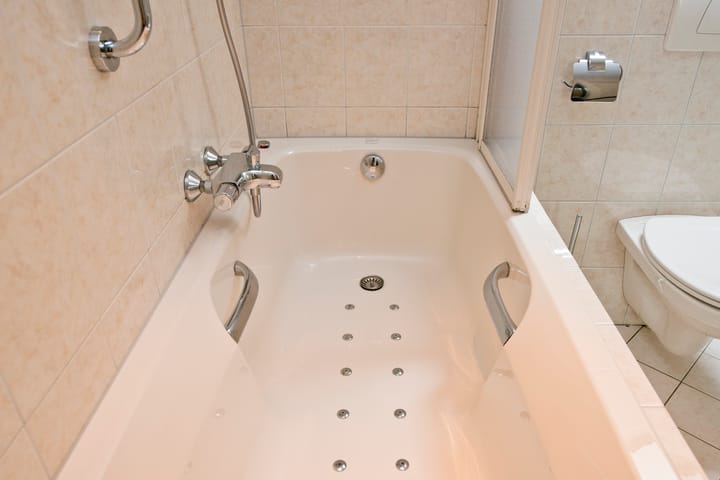 Foto 33 van Rosandeweg 15