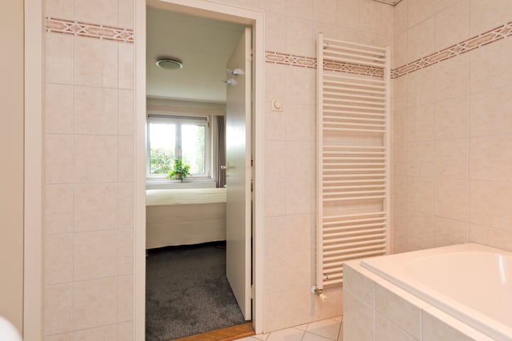 Foto 34 van Rosandeweg 15